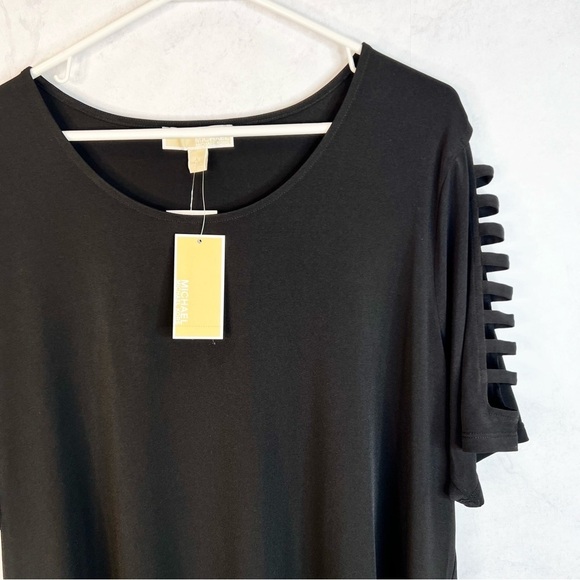 [Michael Kors] - Picture 2 of 3